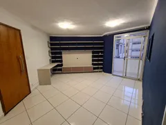 Apartamento com 2 Quartos à venda, 59m² no Limão, São Paulo - Foto 1