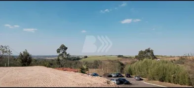 Terreno / Lote / Condomínio à venda, 1004m² no Recanto dos Universitarios, Rio das Pedras - Foto 3