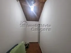 Casa com 2 Quartos à venda, 200m² no Jardim Imperador, Praia Grande - Foto 21