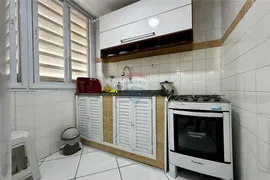Apartamento com 1 Quarto à venda, 56m² no Pitangueiras, Guarujá - Foto 15