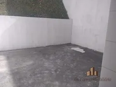 Casa com 3 Quartos à venda, 160m² no Senhora das Graças, Betim - Foto 9