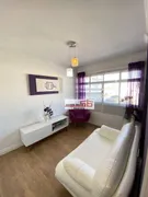 Apartamento com 2 Quartos à venda, 72m² no Limão, São Paulo - Foto 3