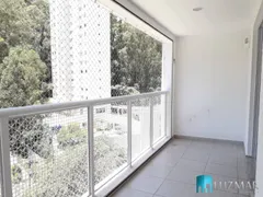 Apartamento com 2 Quartos à venda, 67m² no Vila Andrade, São Paulo - Foto 7