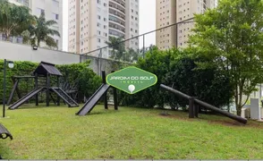 Apartamento com 2 Quartos à venda, 82m² no Vila Sofia, São Paulo - Foto 33