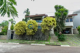 Casa de Condomínio com 4 Quartos à venda, 685m² no Jardim Aquarius, São José dos Campos - Foto 2