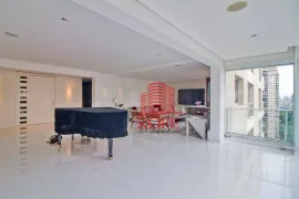 Apartamento com 4 Quartos à venda, 442m² no Campo Belo, São Paulo - Foto 11