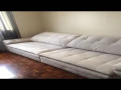 Apartamento com 2 Quartos à venda, 68m² no Mandaqui, São Paulo - Foto 16