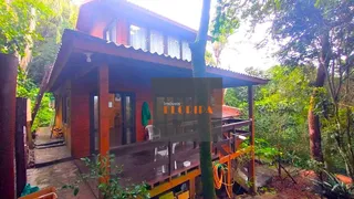 Casa com 6 Quartos à venda, 337m² no Armação do Pântano do Sul, Florianópolis - Foto 20
