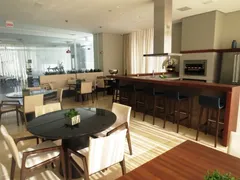 Apartamento com 3 Quartos à venda, 117m² no Pioneiros, Balneário Camboriú - Foto 31