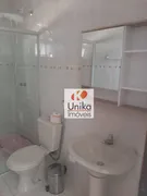 Fazenda / Sítio / Chácara com 3 Quartos à venda, 1000m² no Jardim Leonor, Itatiba - Foto 24