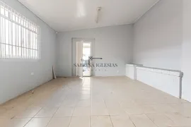 Casa com 4 Quartos à venda, 517m² no Alto da Rua XV, Curitiba - Foto 13