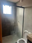 Apartamento com 2 Quartos à venda, 67m² no Vila Lucy, Goiânia - Foto 4