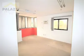 Conjunto Comercial / Sala com 1 Quarto à venda, 39m² no Jardim Guanabara, Campinas - Foto 12