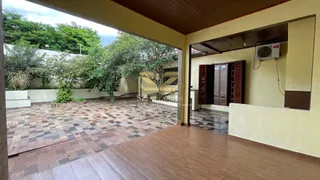 Sobrado com 2 Quartos à venda, 226m² no Jardim Tarobá, Foz do Iguaçu - Foto 23