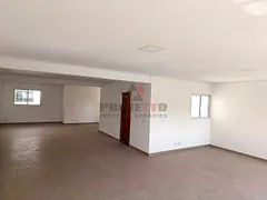 Prédio Inteiro à venda, 728m² no Casa Branca, Santo André - Foto 4