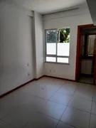 Apartamento com 3 Quartos à venda, 82m² no Pitangueiras, Lauro de Freitas - Foto 18