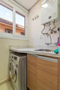 Apartamento com 1 Quarto à venda, 49m² no Centro, Canela - Foto 15