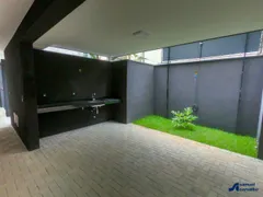 Casa com 2 Quartos à venda, 170m² no Higienópolis, São Paulo - Foto 17