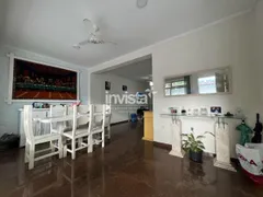 Casa com 4 Quartos à venda, 185m² no José Menino, Santos - Foto 4