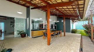 Casa com 4 Quartos à venda, 400m² no Trevo, Belo Horizonte - Foto 7