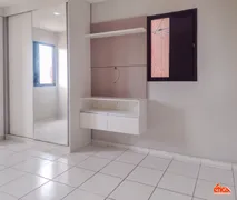 Apartamento com 3 Quartos à venda, 88m² no Umarizal, Belém - Foto 11