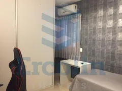 Casa de Condomínio com 3 Quartos à venda, 223m² no Granja Olga II, Sorocaba - Foto 19