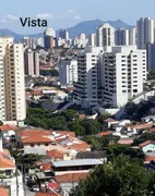 Apartamento com 3 Quartos à venda, 106m² no Perdizes, São Paulo - Foto 8