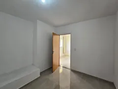 Casa com 2 Quartos para alugar, 60m² no Vila Isolina Mazzei, São Paulo - Foto 7