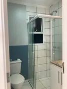 Apartamento com 3 Quartos à venda, 65m² no Umuarama, Osasco - Foto 22