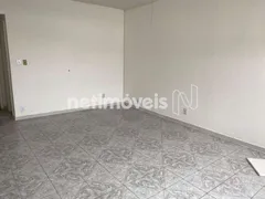 Conjunto Comercial / Sala à venda, 35m² no Cocotá, Rio de Janeiro - Foto 5