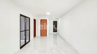 Casa com 3 Quartos à venda, 113m² no Eusebio, Eusébio - Foto 13