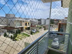 Casa de Condomínio com 3 Quartos à venda, 270m² no Caji, Lauro de Freitas - Foto 15