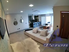 Casa com 4 Quartos à venda, 721m² no , Presidente Castelo Branco - Foto 8