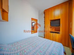 Apartamento com 3 Quartos à venda, 74m² no Quitaúna, Osasco - Foto 15