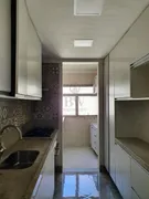 Cobertura com 3 Quartos à venda, 153m² no Jardim Flamboyant, Campinas - Foto 18