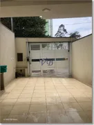 Casa com 2 Quartos à venda, 74m² no Parque Jacatuba, Santo André - Foto 27