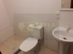 Casa de Vila com 2 Quartos à venda, 60m² no Olaria, Rio de Janeiro - Foto 10