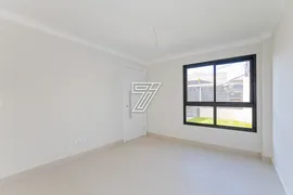 Casa de Condomínio com 3 Quartos à venda, 102m² no Boa Vista, Curitiba - Foto 14
