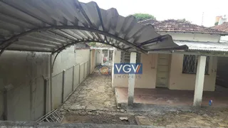 Casa com 3 Quartos à venda, 150m² no Cidade Vargas, São Paulo - Foto 5