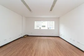 Prédio Inteiro com 10 Quartos à venda, 370m² no Centro, Curitiba - Foto 31
