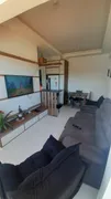 Apartamento com 2 Quartos para alugar, 111m² no Ingleses do Rio Vermelho, Florianópolis - Foto 8