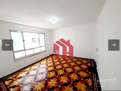 Apartamento com 2 Quartos à venda, 90m² no Macuco, Santos - Foto 1