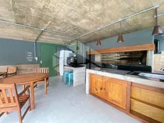 Casa de Condomínio com 3 Quartos para alugar, 233m² no Agronomia, Porto Alegre - Foto 25