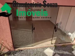 Casa com 2 Quartos à venda, 45m² no Praia Grande, Fundão - Foto 13