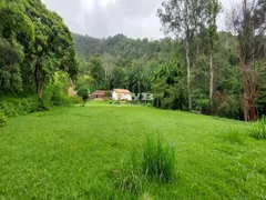 Fazenda / Sítio / Chácara com 13 Quartos à venda, 500m² no Posse, Petrópolis - Foto 33