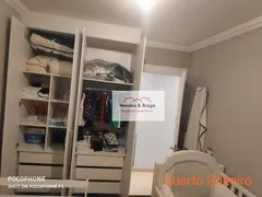 Apartamento com 2 Quartos à venda, 47m² no Penha De Franca, São Paulo - Foto 13