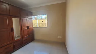 Casa com 3 Quartos à venda, 70m² no Residencial Katia, Goiânia - Foto 37