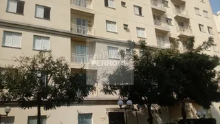 Apartamento com 2 Quartos à venda, 47m² no Jardim Soraia, São Paulo - Foto 23