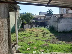 Terreno / Lote / Condomínio à venda, 220m² no Praça Seca, Rio de Janeiro - Foto 20