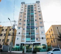Apartamento com 3 Quartos à venda, 97m² no Igapo, Londrina - Foto 20
